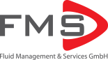 FMS - Fluid Management & Service GmbH